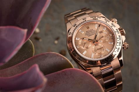 100 percent rolex blogspot|7 Watch Blogs You need to Read .